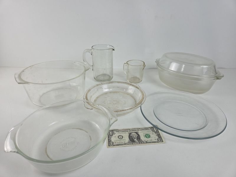 Item 871979 - Image 0