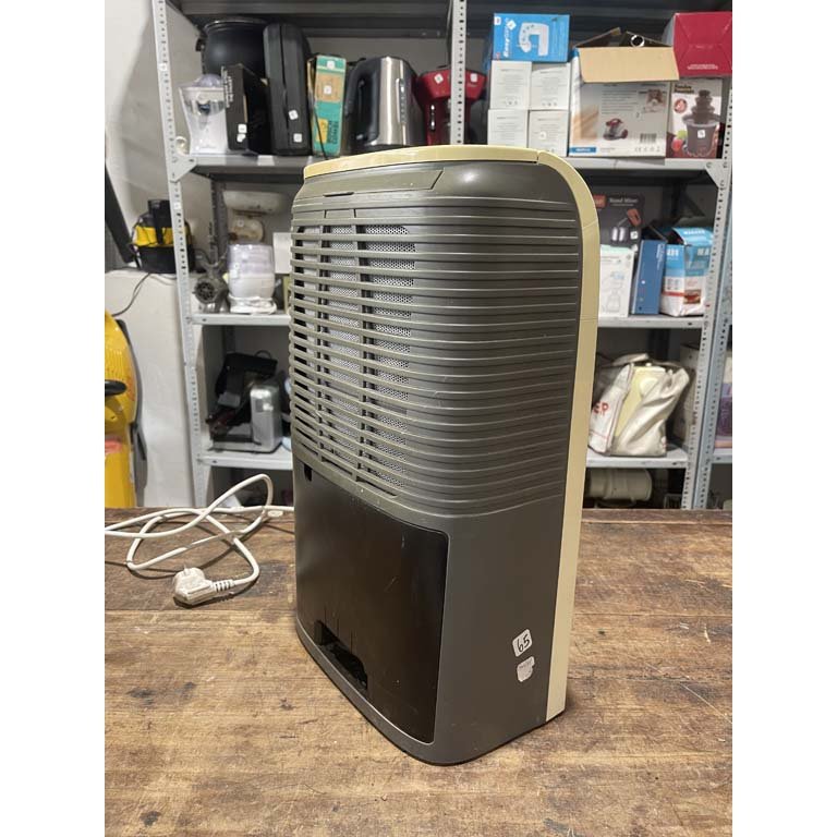 Item 2104922 - Image 1