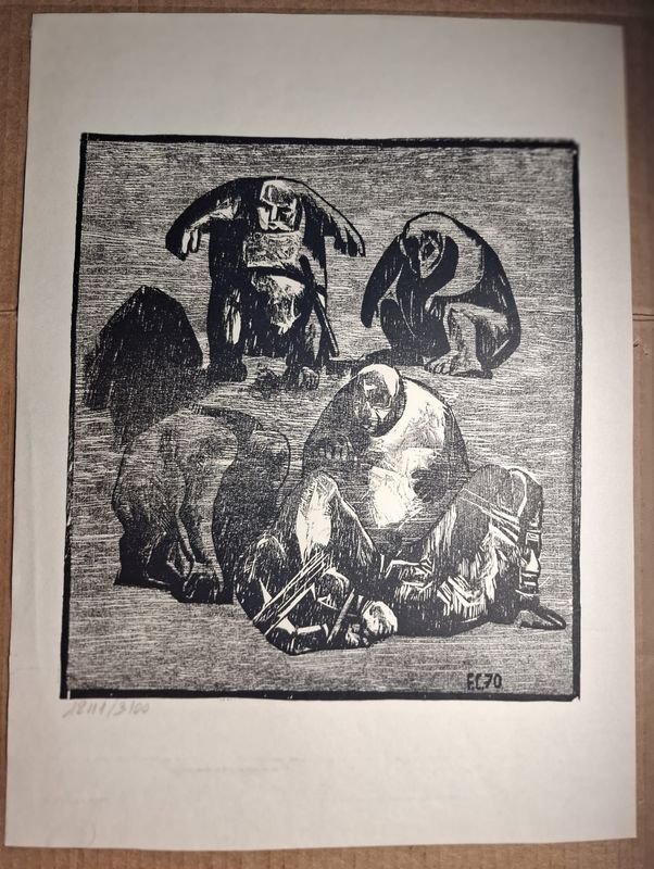 Item 859488 - Image 0