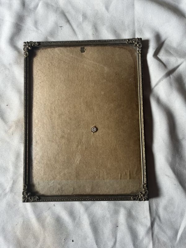 Item 862514 - Image 0