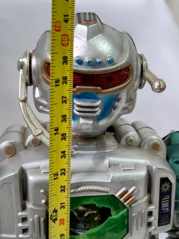 Item 844760 - Image 3