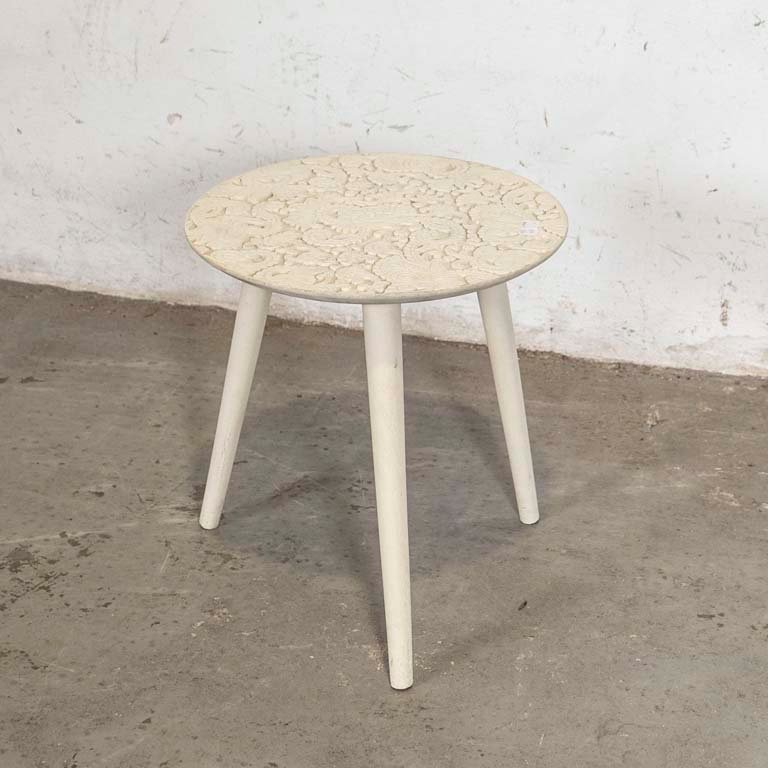 Item 2114507 - Image 0