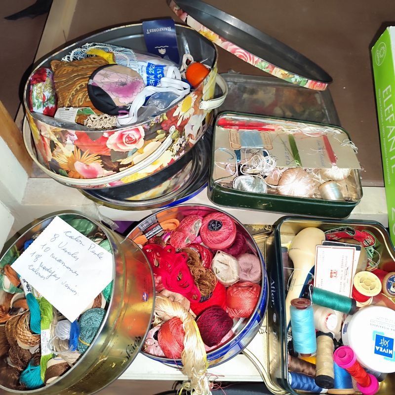 Item 880339 - Image 1