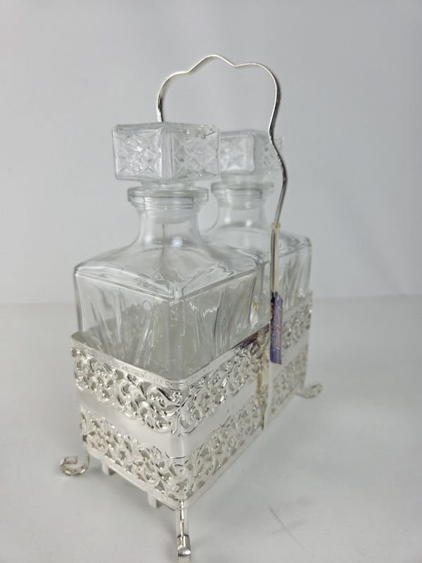 Item 871942 - Image 3