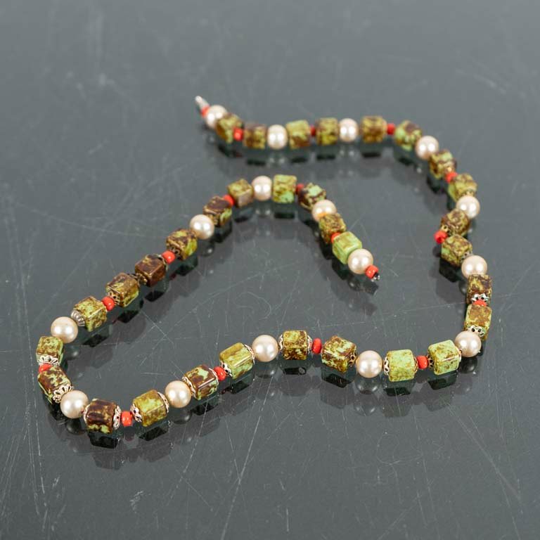 Item 2094080 - Image 1