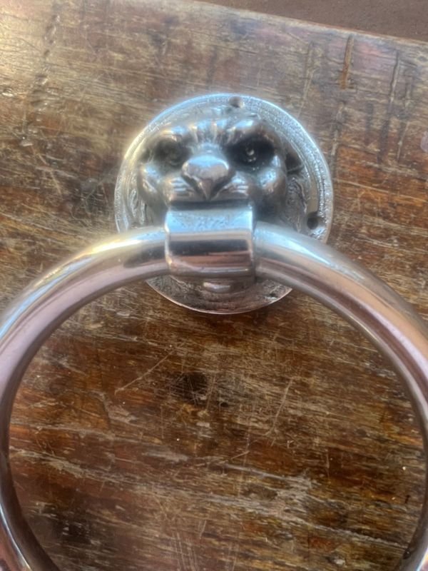 Item 862686 - Image 4