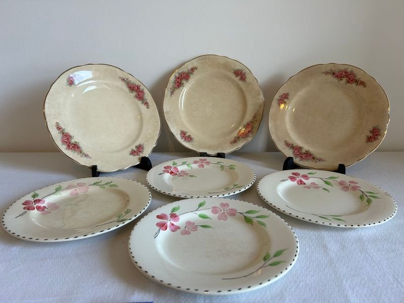 Item 887176 - Image 6