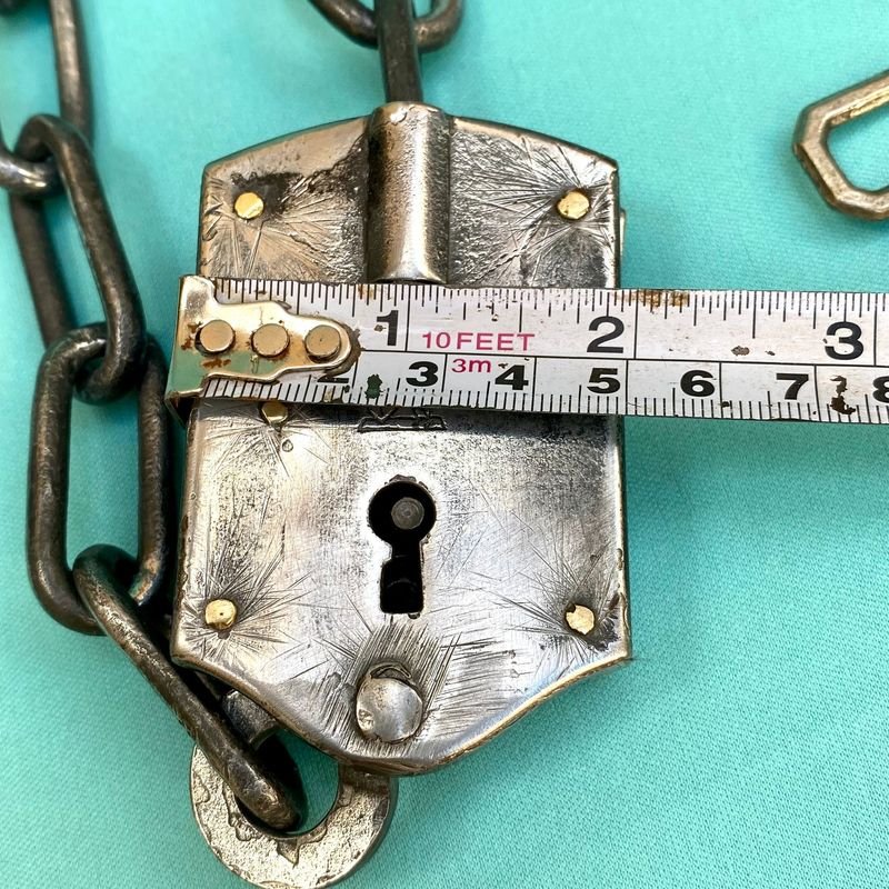 Item 850148 - Image 8