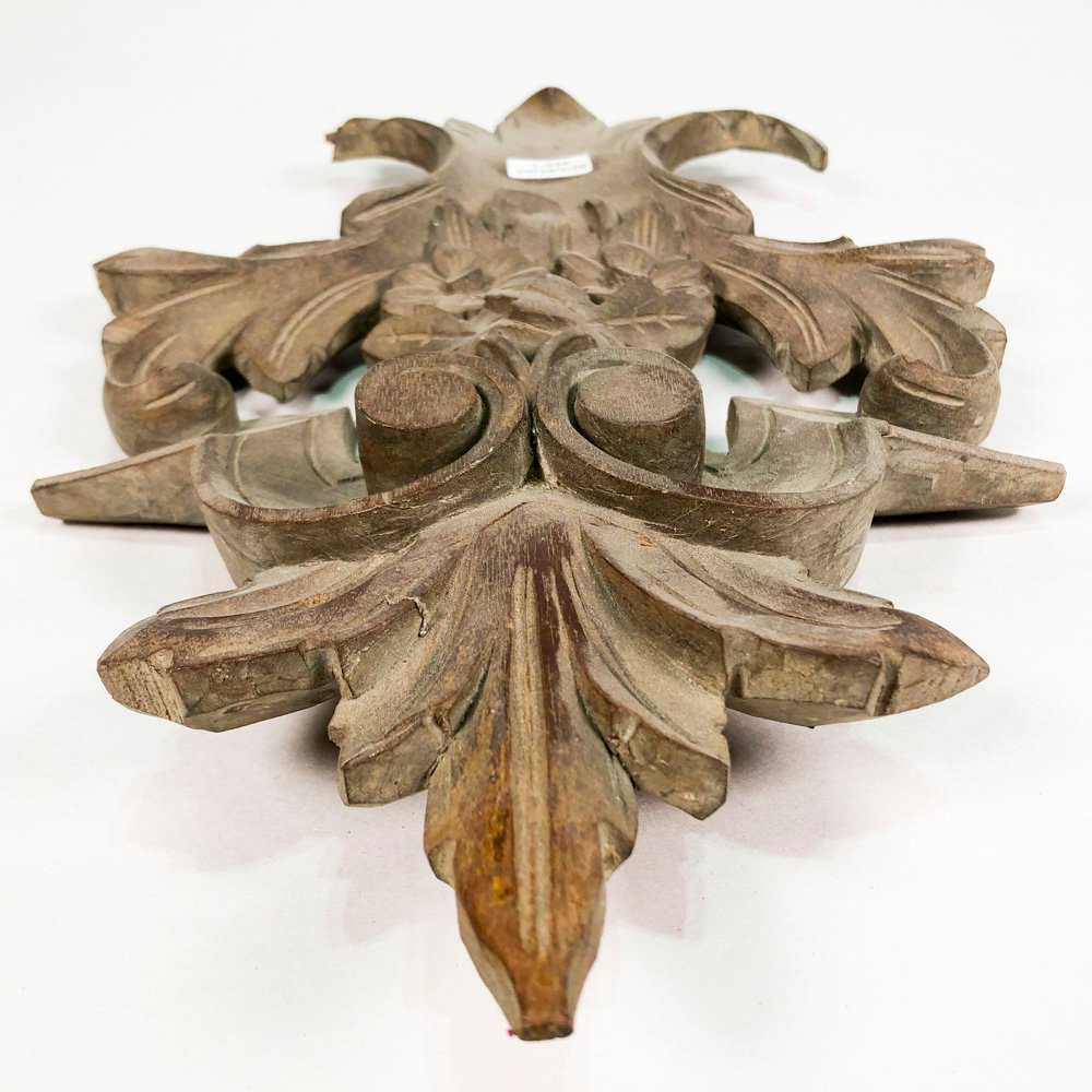 Item 500467 - Image 2