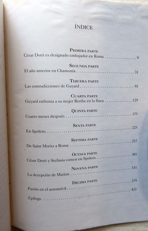 Item 853812 - Image 6