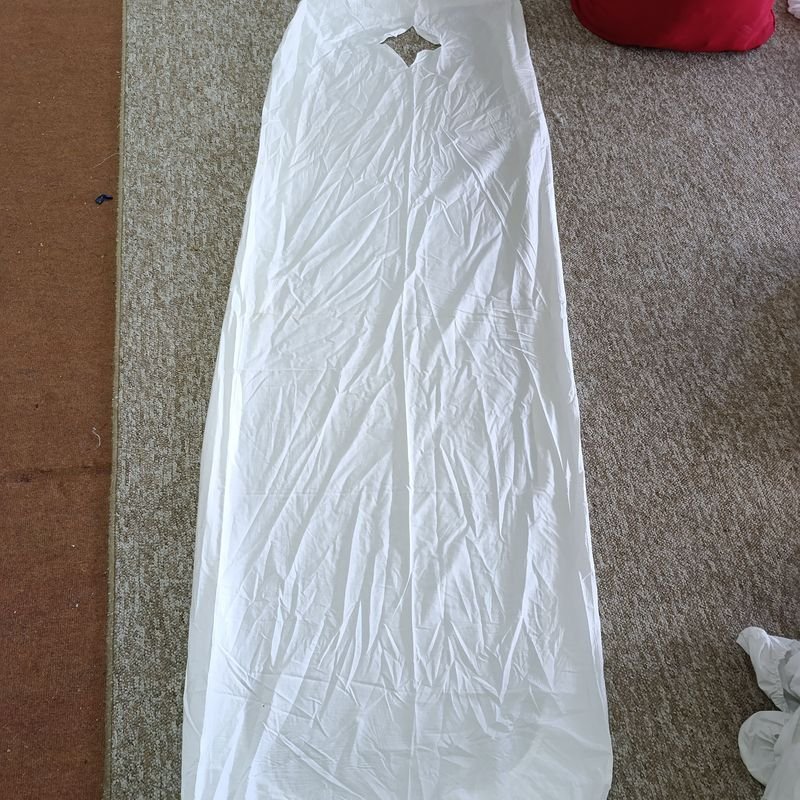 Item 855594 - Image 0