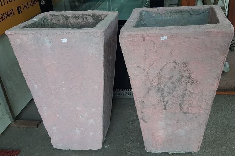 Item 891522 - Image 0