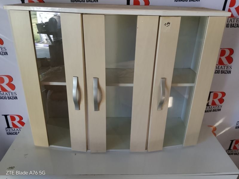 Item 900616 - Image 1