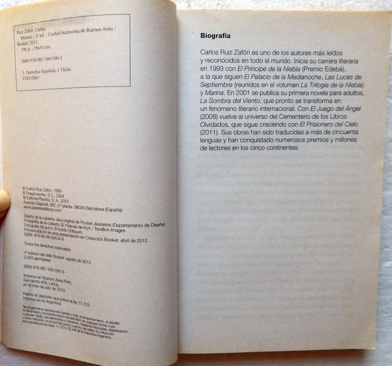 Item 853835 - Image 1