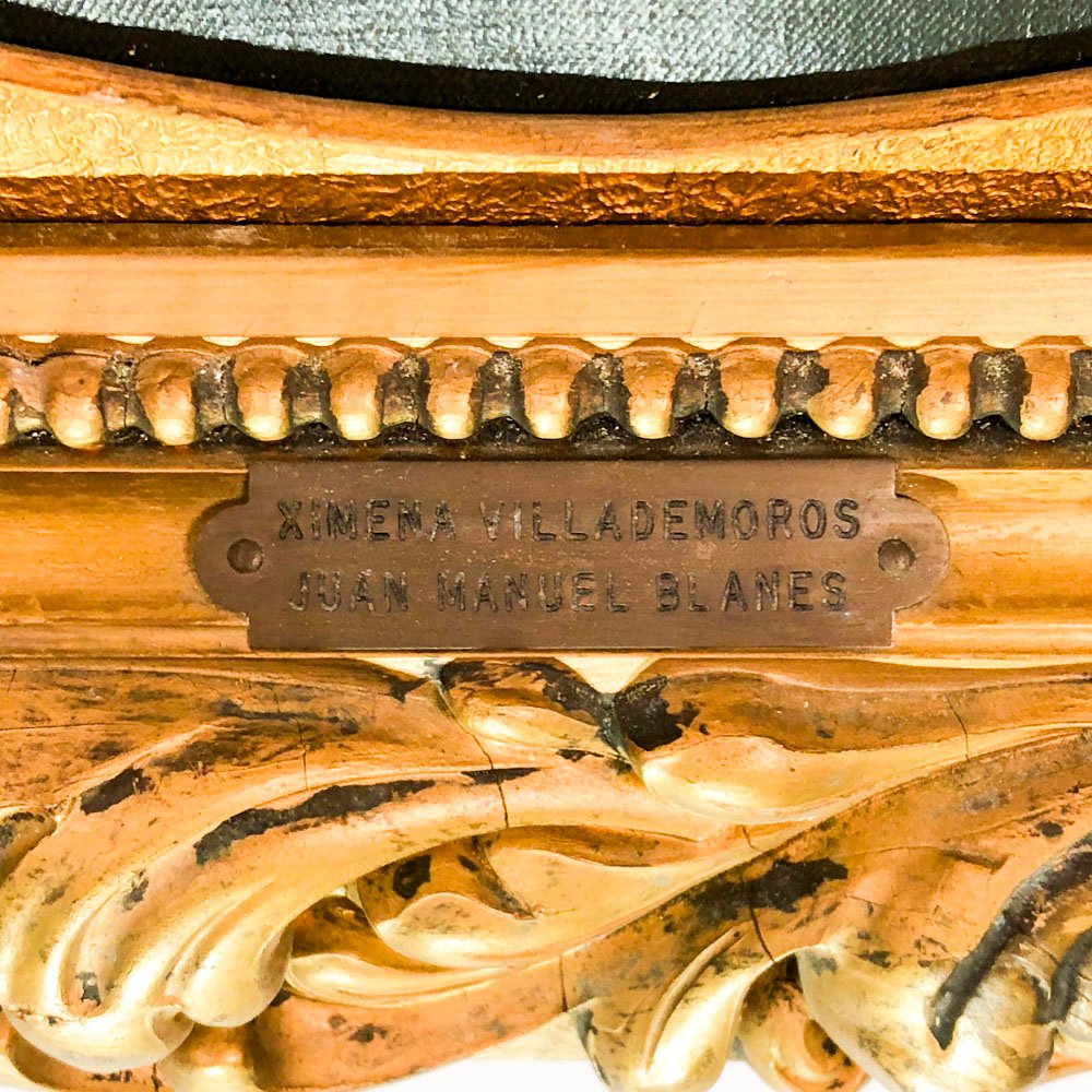 Item 500502 - Image 1