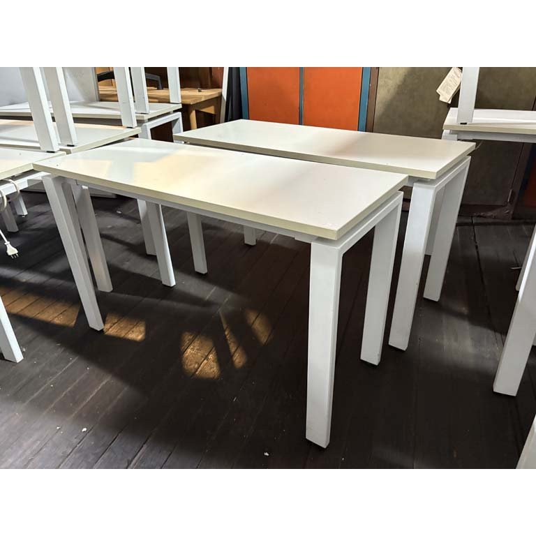 Item 2104707 - Image 0