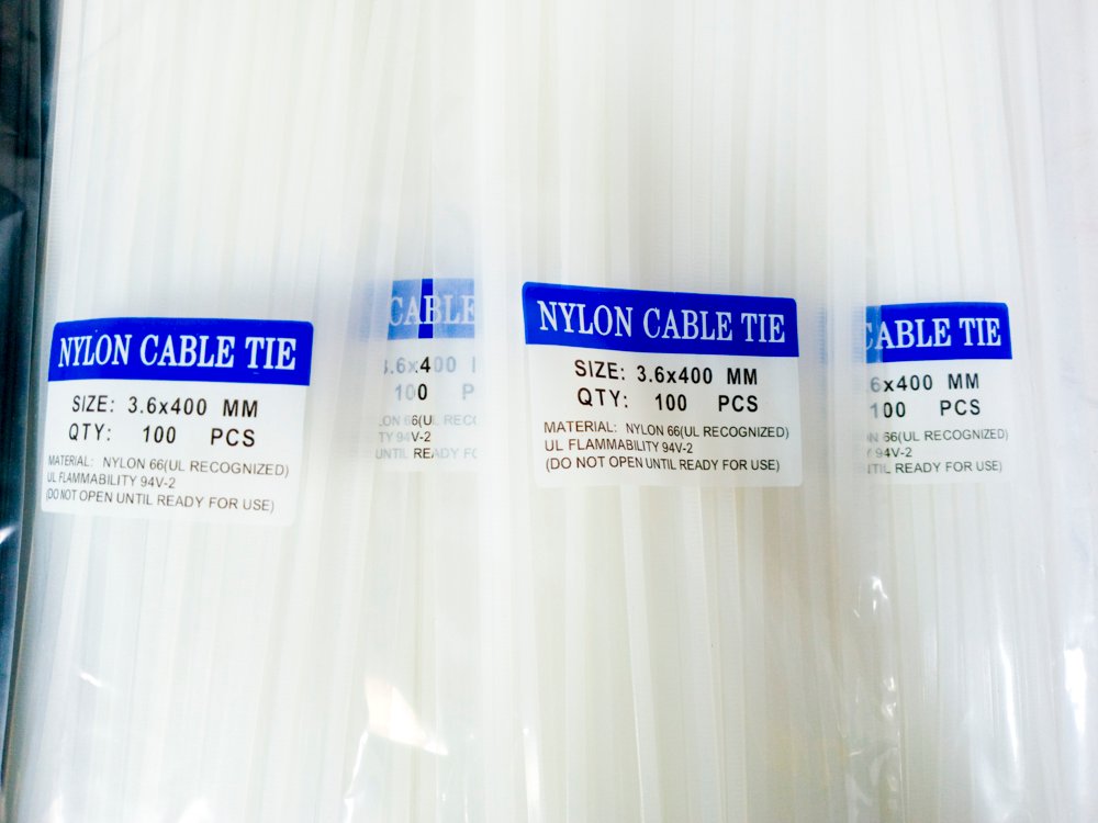 Item 488803 - Image 1