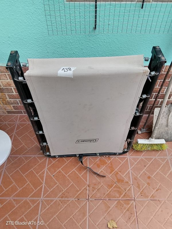 Item 889951 - Image 1