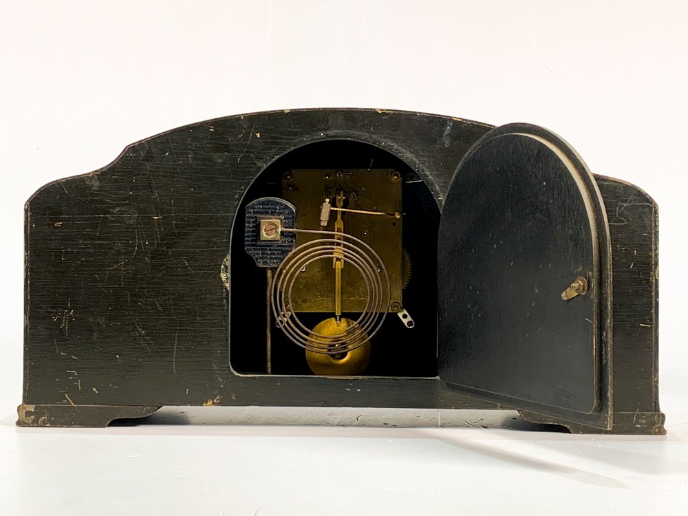 Item 504631 - Image 3