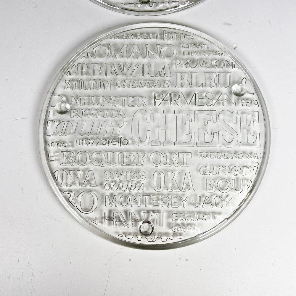 Item 501615 - Image 1