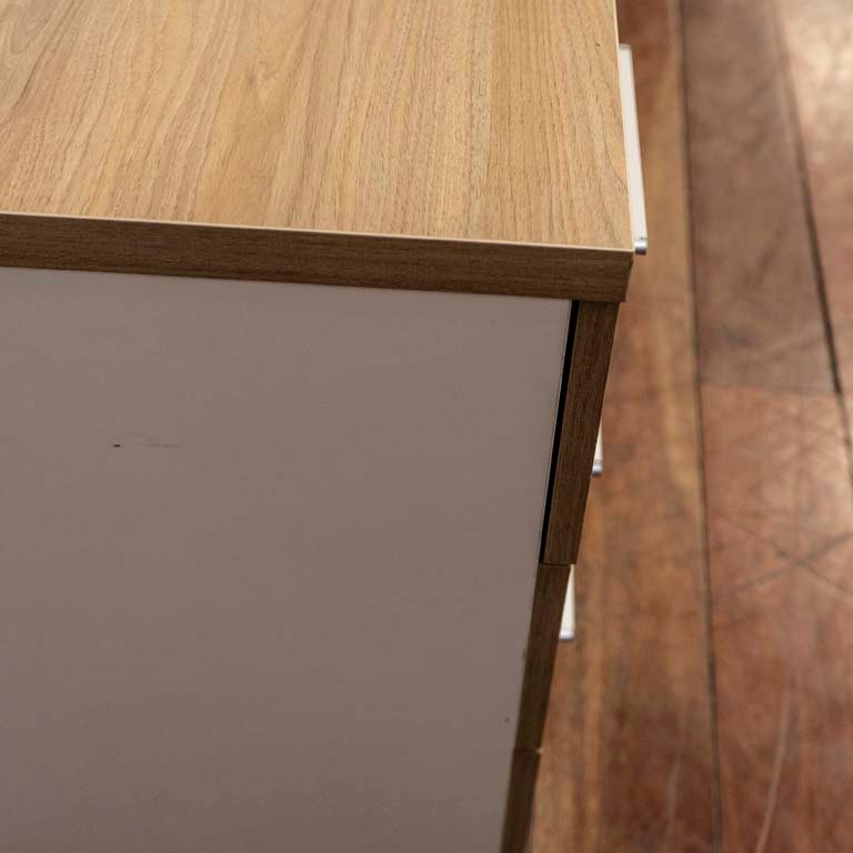 Item 2104427 - Image 2