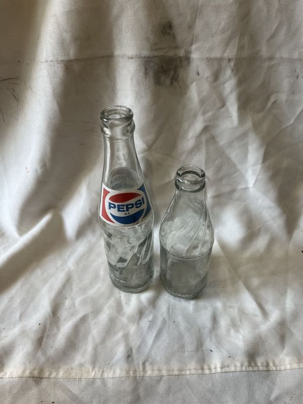 Item 884023 - Image 1