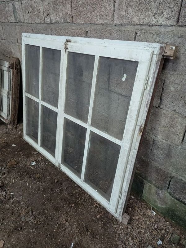 Item 900231 - Image 4