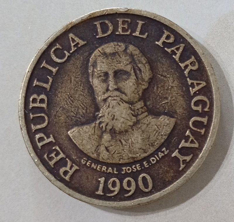 Item 840899 - Image 0