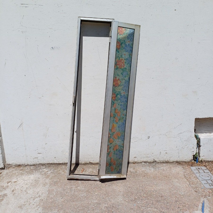 Item 16703 - Image 4