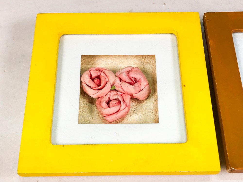 Item 494668 - Image 2