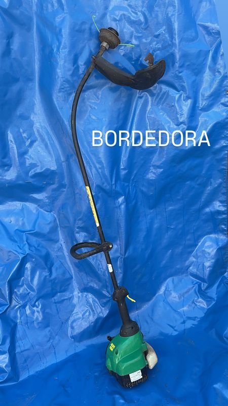 Item 845069 - Image 0