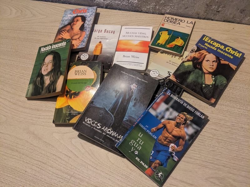 Item 848925 - Image 1