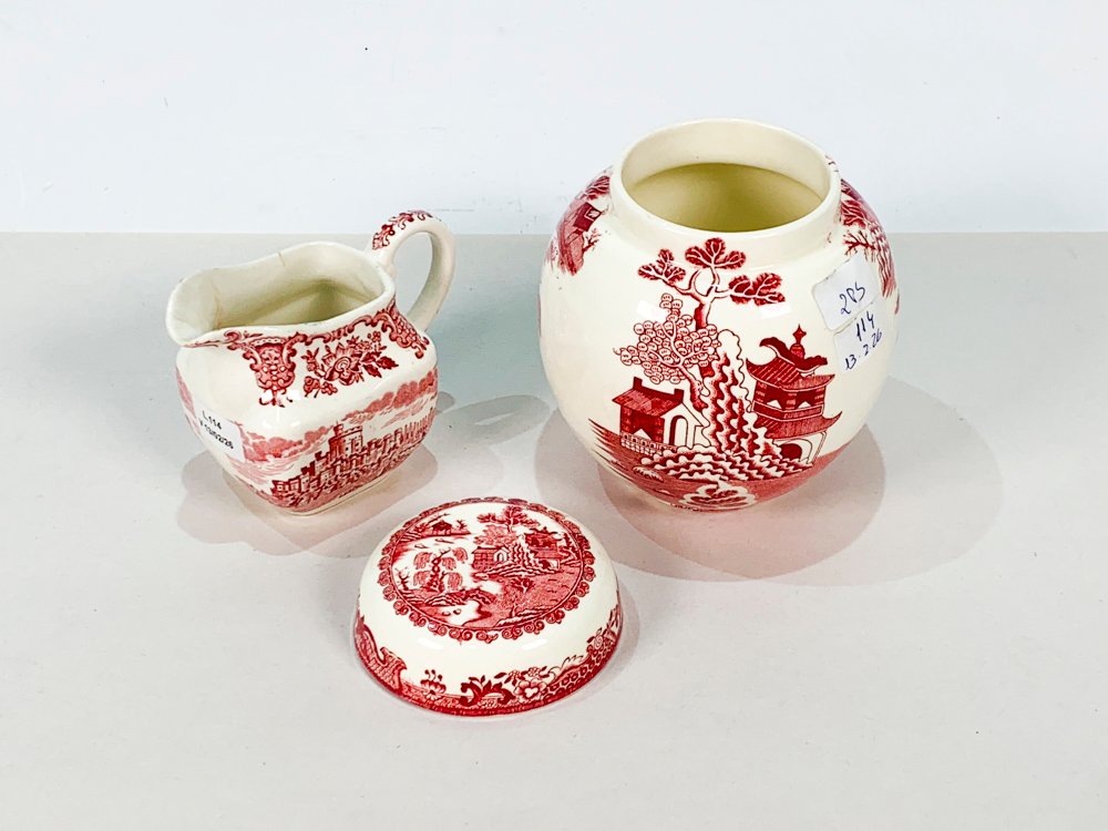 Item 497580 - Image 2