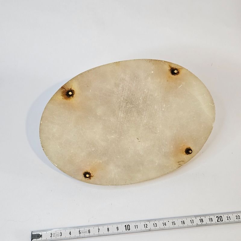 Item 895039 - Image 2