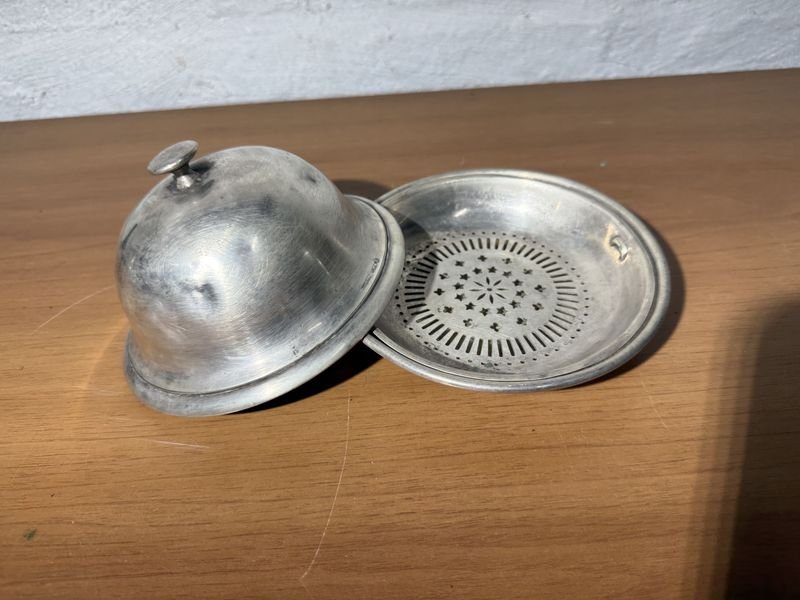 Item 876085 - Image 2