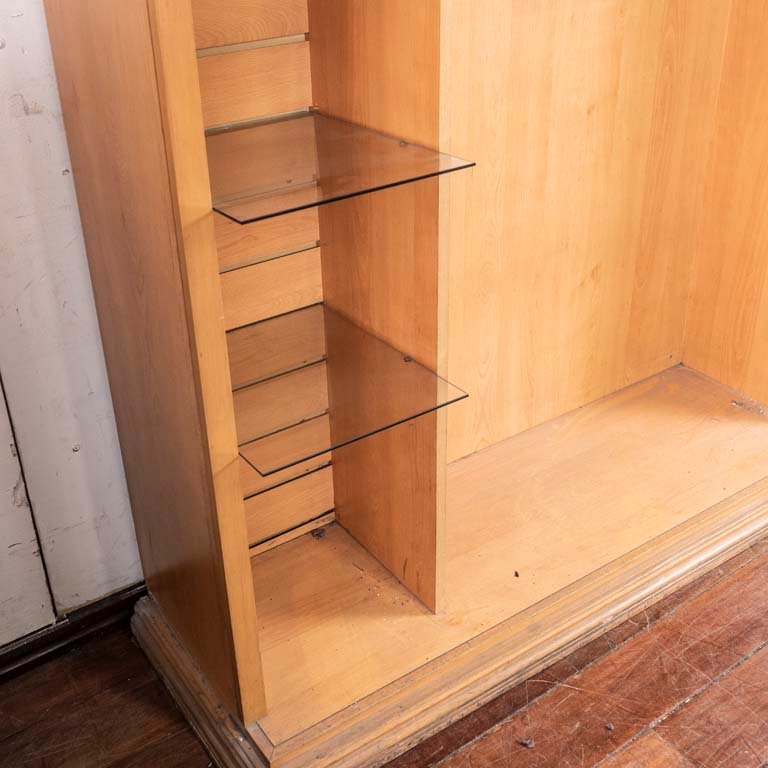 Item 2097508 - Image 1