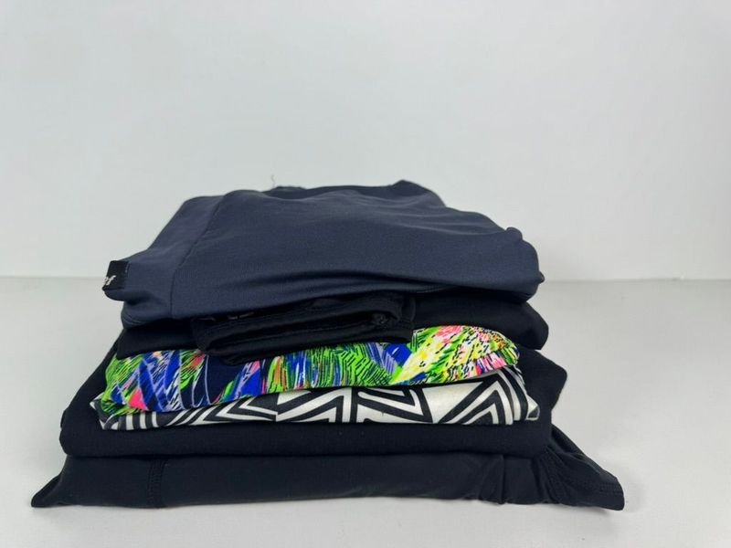 Item 829578 - Image 0