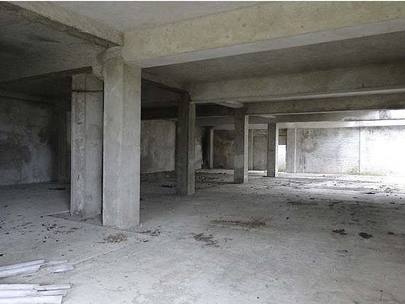 Item 31724 - Image 0