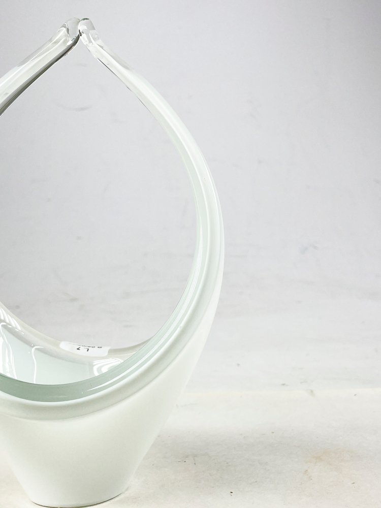 Item 495619 - Image 2