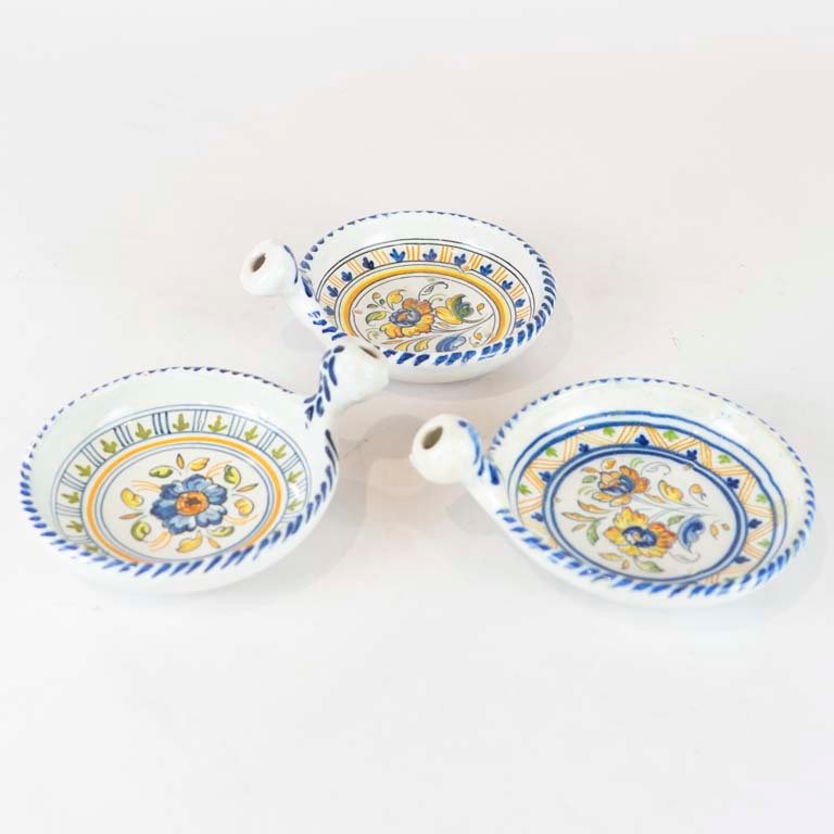 Item 2107063 - Image 0