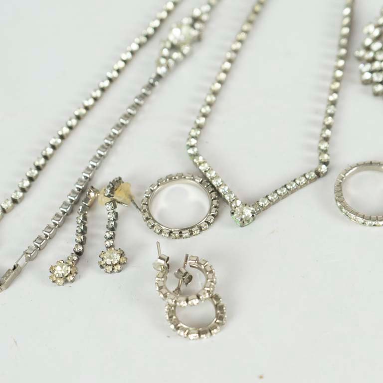 Item 2103732 - Image 1