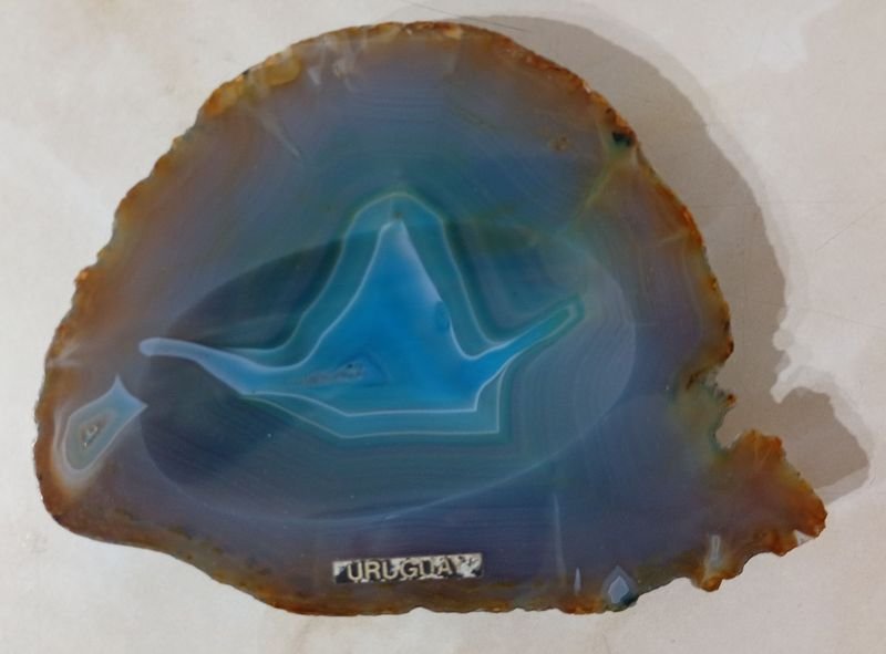 Item 868658 - Image 2