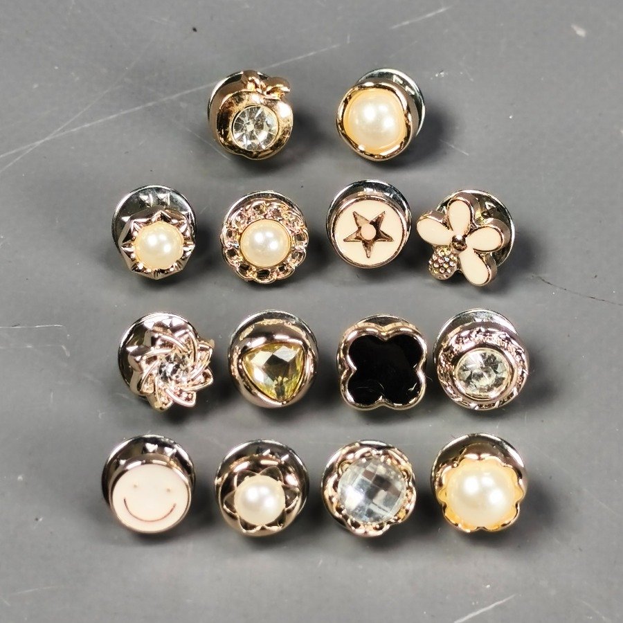 Item 16478 - Image 0