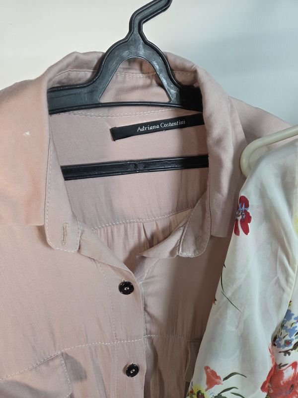 Item 829664 - Image 1