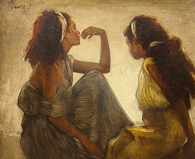 Item 503651 - Image 0