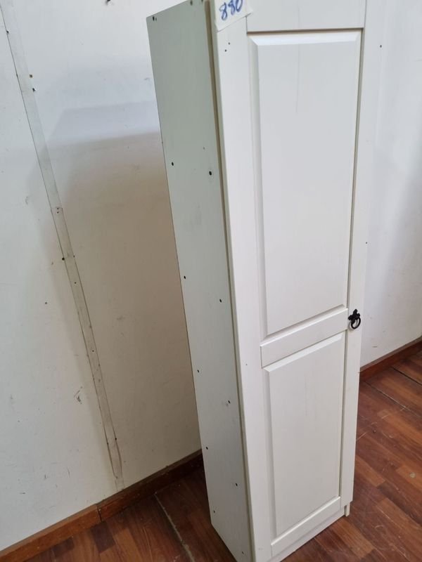 Placard Una Puerta - Muebles de hogar - imagen 4