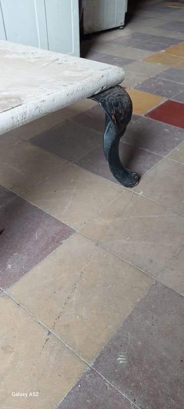 Item 902403 - Image 5