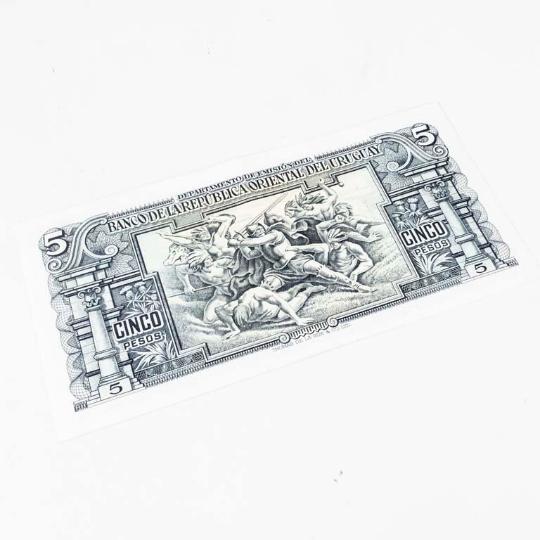 Item 2107741 - Image 1