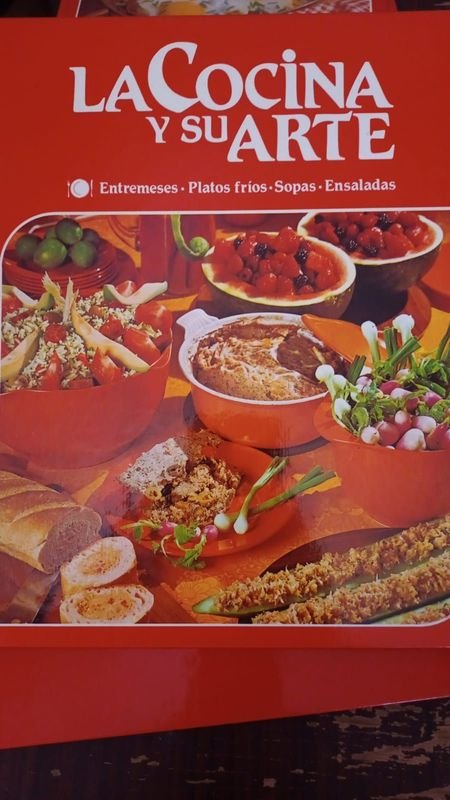 Item 881445 - Image 4