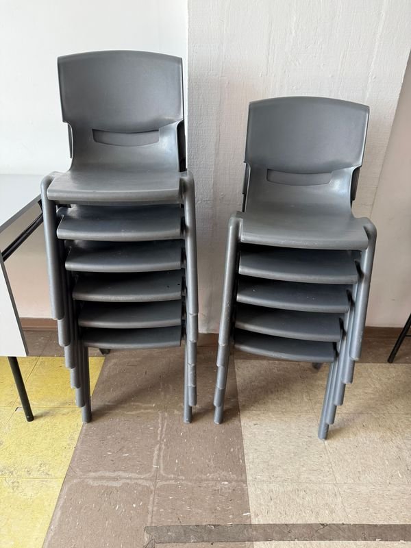 Item 835623 - Image 1